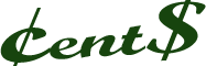 centspro.com